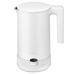 Xiaomi Smart Kettle 2 Pro EU 6941812798041