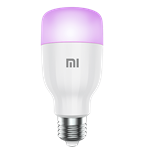 Xiaomi Smart LED Bulb Essential (White and Color) EU 6934177767500