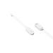 Xiaomi Smart Lightstrip EU 41790