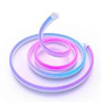 Xiaomi Smart Lightstrip EU 41790