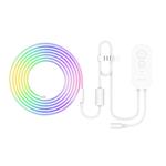 Xiaomi Smart Lightstrip EU 6934177794452