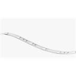 Xiaomi Smart Lightstrip Extension LED pasok 6934177778360