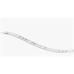 Xiaomi Smart Lightstrip Pro Extension 41940