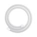 Xiaomi Smart Lightstrip Pro Extension 6934177795305