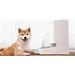 Xiaomi Smart Pet Food Feeder EU 6934177787867