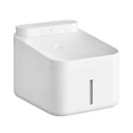 Xiaomi Smart Pet Fountain 2 EU 6941812788127