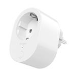 Xiaomi Smart Plug 2 EU 6941812706626