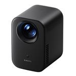 Xiaomi Smart Projector L1 EU 6941812706282