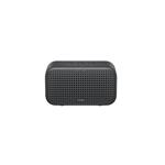 Xiaomi Smart Speaker Lite 40885