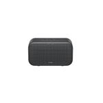 XIAOMI Smart Speaker Lite 6934177789281