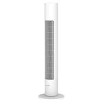 Xiaomi Smart Tower Fan EU 6934177780592