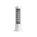 Xiaomi Smart Tower Heater Lite EU 6934177787072