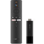 Xiaomi TV Stick 4K EU 6971408155620