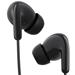 Xiaomi Type-C Earphones_Black 6941812793145