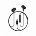 Xiaomi Type-C Earphones_Black 6941812793145