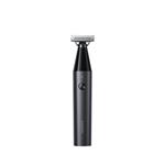 Xiaomi Uniblade Trimmer 45962