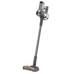 Xiaomi Vacuum cleaner G20 Max EU 6941812791967