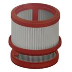 Xiaomi Vacuum Cleaner G9 Plus/G10 Plus Filter Kit 41920