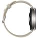 Xiaomi Watch 2/46mm/Titan Gray/Elegant Band 59504