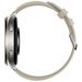 Xiaomi Watch 2/46mm/Titan Gray/Elegant Band 59504