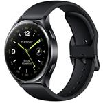 Xiaomi Watch 2 Black 53602