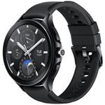 Xiaomi Watch 2 Pro 4G LTE Black 6941812724750