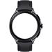 Xiaomi Watch 2 Pro Bluetooth Black 6941812724781