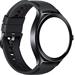 Xiaomi Watch 2 Pro Bluetooth Black 6941812724781