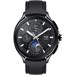 Xiaomi Watch 2 Pro Bluetooth Black 6941812724781