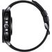 Xiaomi Watch 2 Pro Bluetooth Black 6941812724781