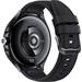 Xiaomi Watch 2 Pro Bluetooth Black 6941812724781