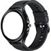 Xiaomi Watch 2 Pro Bluetooth Black 6941812724781