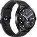 Xiaomi Watch 2 Pro Bluetooth Black 6941812724781