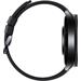 Xiaomi Watch 2 Pro Bluetooth Black 6941812724781