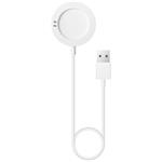 Xiaomi Watch Charging Dock 6941812724743