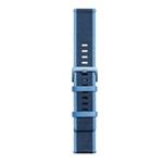 Xiaomi Watch S1 Active Braided Nylon Strap Navy Blue 40850