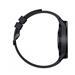 Xiaomi Watch S1 Active GL Space Black 6934177755224