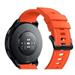 Xiaomi Watch S1 Active Strap (Orange) 36761