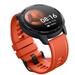 Xiaomi Watch S1 Active Strap (Orange) 36761