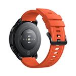 Xiaomi Watch S1 Active Strap (Orange) 6934177761287