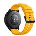 Xiaomi Watch S1 Active Strap (Yellow) 36762