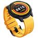 Xiaomi Watch S1 Active Strap (Yellow) 36762