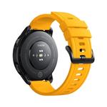 Xiaomi Watch S1 Active Strap (Yellow) 6934177761270