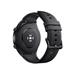 Xiaomi Watch S1 GL Black 6934177760310