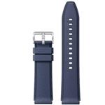 Xiaomi Watch S1 Strap (Leather) Blue 37626