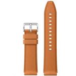 Xiaomi Watch S1 Strap (Leather) Brown 36759