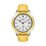 Xiaomi Watch S3 Bezel Chrome Yellow 55337