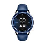 Xiaomi Watch S3 Bezel Ocean Blue 55341