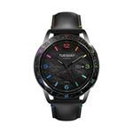 Xiaomi Watch S3 Bezel Rainbow 55336