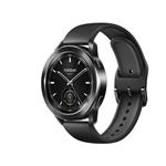 Xiaomi Watch S3 Black 51590